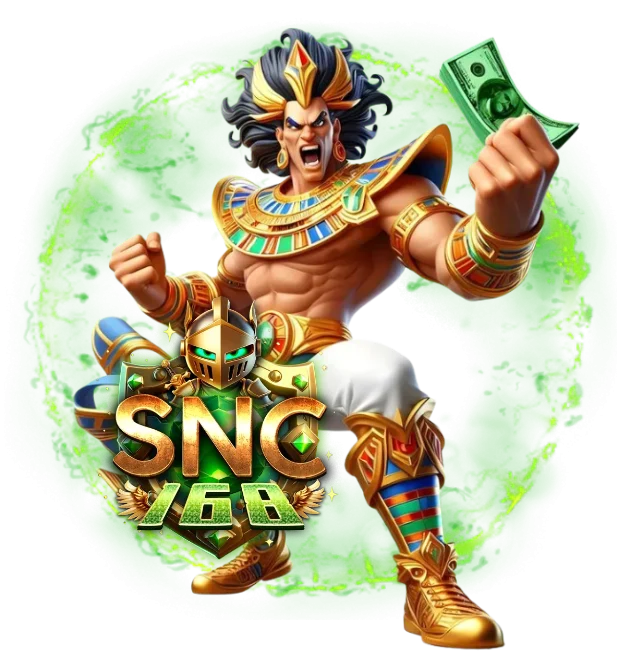 snc168 ทางเข้าเล่น